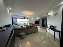 Nim Gardens (D28), Condominium #567964341
